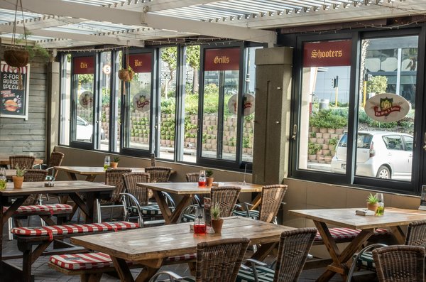 Revitalize your kitchen with uplifting quotes: a fresh strategy for encouraging healthier eating choices